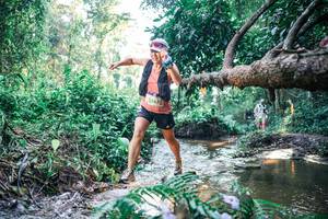 BIB: 
                            <button type="button" onclick="openModal(25437886)" class="btn btn-primary btn-sm float-right btn-popup" data-toggle="modal" data-target=".modal-high-quality">
                        <i class="fas fa-shopping-cart"></i> Add to Cart
                    </button>
                                            <button type="button" onclick="isThisMe(25437886, true)" class="btn btn-success btn-sm float-right btn-popup btn-isme hidden" data-toggle="tooltip" data-placement="bottom" title="นี่คือรูปของคุณใช่ไหม คลิกที่นี่เพื่อเอาเข้าอัลบั้ม">
                        <i class="fas fa-plus"></i> Add to album
                    </button>
                    <button type="button" onclick="isThisMe(25437886, false)" class="btn btn-warning btn-sm float-right btn-popup btn-isnotme hidden">
                        <i class="fas fa-ban"></i> Remove from album
                    </button>